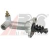 VW 6QE721261 Slave Cylinder, clutch